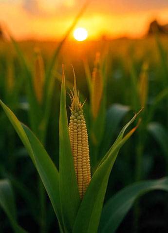 about lolas corn farmview