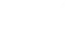 FSSAI Logo